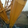 rometal-crane 14